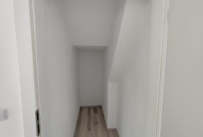 Casă înșiruită, 4 camere – 120 mp utili, zona Micești – La cheie! - 8