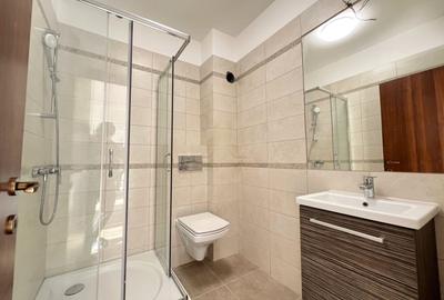 Pentrhouse Finisat, 3 camere 81 mp, graj, 45mp. terasa, Buna ZIua - 7