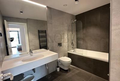 Apartament 2 Camere | One Herastrau Towers - 7