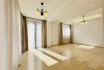 INCHIRIERE VILA - Iancu Nicolae || complex || gradina + 6 dormitoare - 4