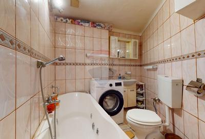 Casă individuală de vânzare pe str. Cloșca din Brașov | Centru istoric - 12