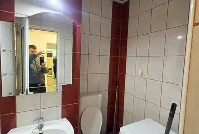 Apartament 3 camere, etaj 1, bloc izolat, 2 bai, Tudor, Targu Mures - 6