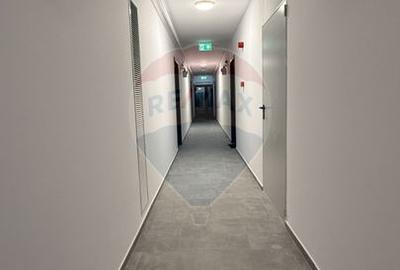Apartament 2 camere tip studio NOU- Theodor Pallady | Estoria City - 18