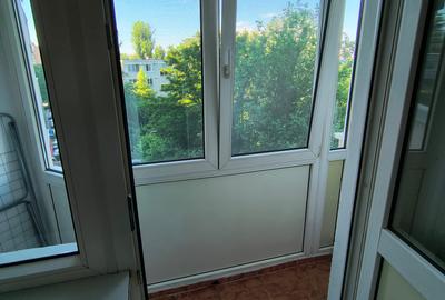 Brâncoveanu închiriere garsoniera - 6