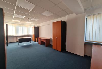 Spatii birouri de inchiriat in Calea Vitan 293, Comision 0% - 7