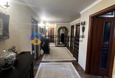 Proprietate deosebita Dva.Rosie - Neamt - 10