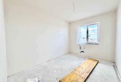 Duplex premium 4 camere | 110 mp utili | Zona Kaufland - 11