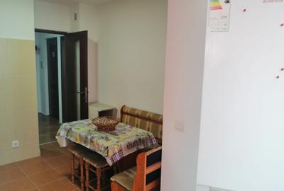 Apartament, zona Odobescu - 3