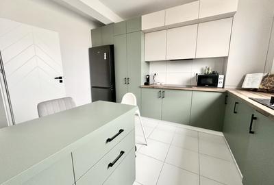 Duplex Modern in Giroc | Confort Premium si Locatie Excelenta - 8
