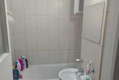🙋CET🔸2 Camere Decomandate 51m² Mobilat Utilat Centrala Gaz Izolat - 5