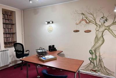 Parter in viluta din 2000 - 1