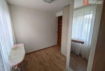 Casa cu 4 camere de vanzare in localitatea Timisoara, zona Fratelia - 8