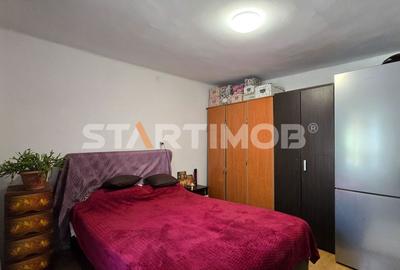 Casa cu teren Voluntari, Bucuresti - 26