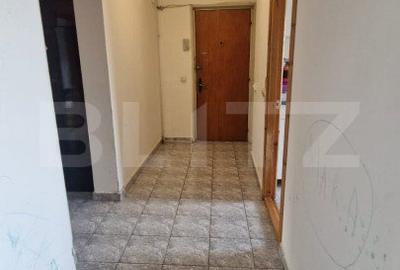 Apartament de vanzare, cu 4 camere, 91 mp, zona-Astra - 2