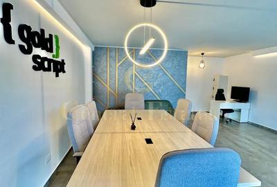 Spațiu comercial Brașov | Chiriaș existent | Randament - 3
