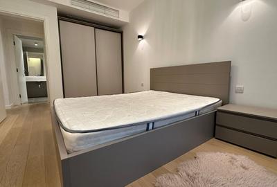 2 camere One Herastrau Plaza - 13