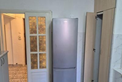 Vanzare apartament 2 camere Drumul Taberei - 8