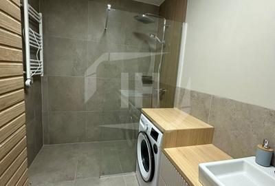 Apartament 2 camere I cu parcare I Elite City - 9