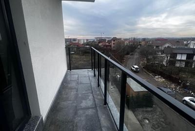 Apartament 2 camere /Mamaia NORD/O.B.A - 14