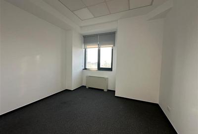 Inchiriere spatii de birouri in City Business Center - 440 mp - 10