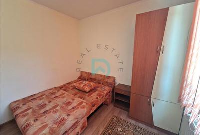 Apartament 2 camere, Florilor, Brasov - 5
