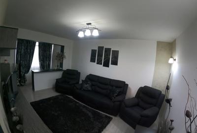 Apartament Primitor in Giurgiu – Etaj 7 din 10, Ideal pentru Familie! - 5