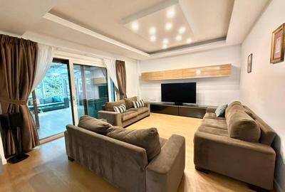 Casă 6 dormitoare | Erou Iancu Nicolae | World Class Atlantis | 450 mp - 6