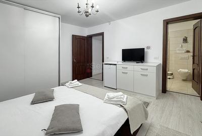 Proprietate cu potential investitional mare - 17