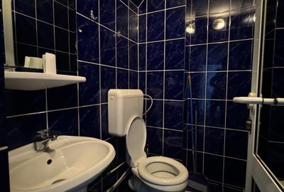 Apartament 4 camere Inel 2 - 13