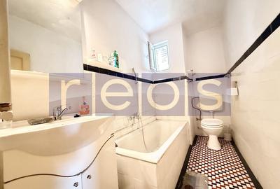 VÂNZARE 3 CAMERE | CALEA DUDESTI | CENTRALA PROPRIE - 12