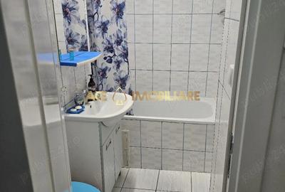 2 Camere de inchiriat | Piata sudului | Metrou | Mobilat si utilat | - 9