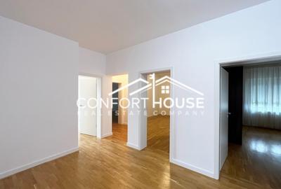 VILA S+P+E, 7 camere,complex rezidential,piscina,IANCU NICOLAE-British School - 50