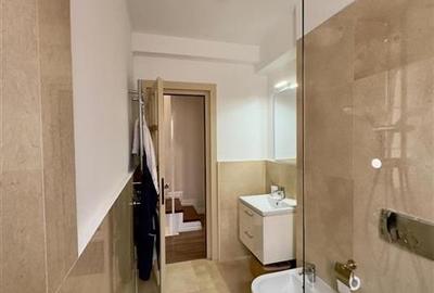 Vila unica in Iasi, tip London House – design rafinat si priveliste spectaculoas - 17