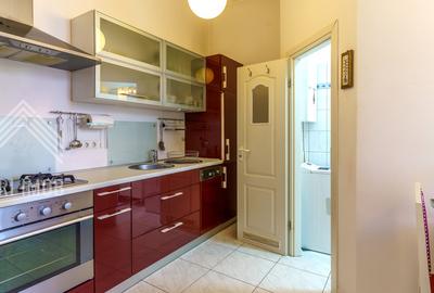 Apartament 2 camere in CENTRU,zona SORA,77mp, parcare, mobilat-utilat - 10