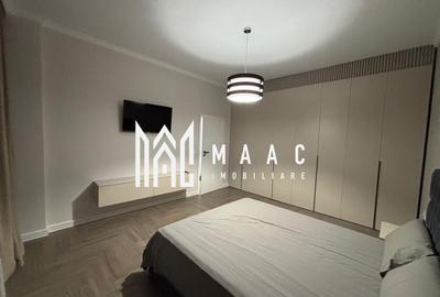 Apartament 3 camere | Balcon 9 MP | Parcare | Hipodrom III - 3