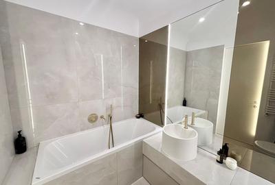 Apartament 2 camere de închiriat Pipera - 8