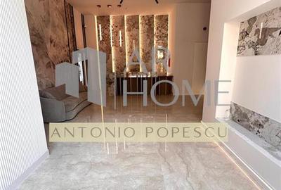Apartament 2 camere, Ploiesti, Parcul Mihai Viteazul(Bucegi Residence) - 14