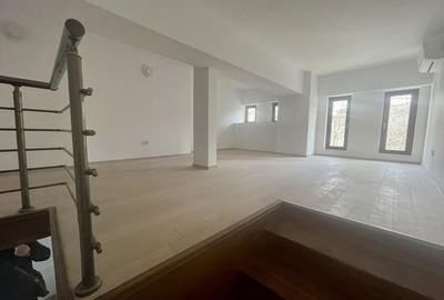 Spatiu comercial Unirii - 14
