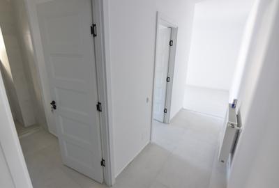 Garsoniera 36mp in bloc NOU, Bragadiru - 1