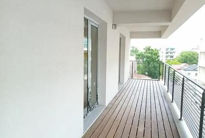 Apartament cu 3 Camere în Cartierul Herăstrău Nordului - 12