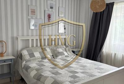 Apartament cu 2 camere | Ghencea - 3
