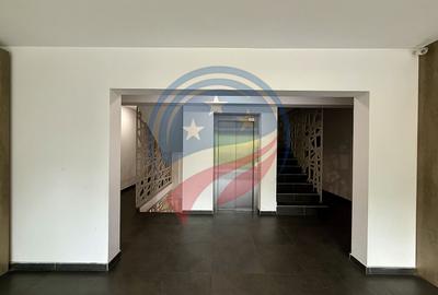 Apartament 3 camere/Lux/Severinului/Craiova - 38