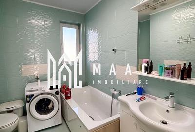 Casă tip înșiruită | 117Mp utili | 136 Mp teren | Arhitectilor - 6
