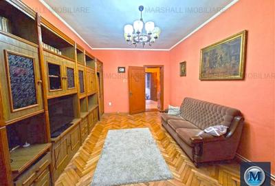 Casa cu 4 camere de vanzare, zona Lupeni, 259 mp #15444 - 7