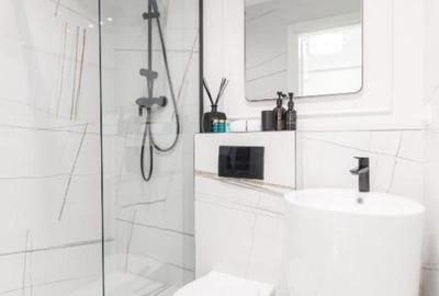 Apartament 3 camere superb in Complex Delea Veche Residence - 8