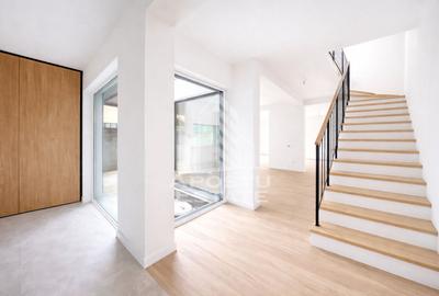 De vanzare casa moderna in zona Lipovei , Timisoara cu acces auto - 1