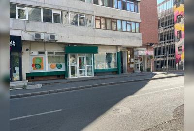 SPATIU COMERCIAL MAZEPA - 8