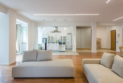 Primaverii | Vila Lac 3 | Parcul Bordei | 140mp | Free View - 5