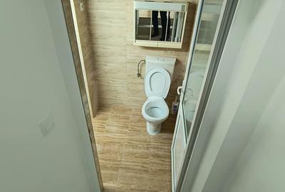 Spatiu de inchiriat ideal pentru birouri,  Centru - 7