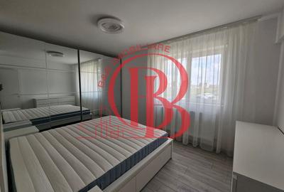 Inchiriere 2 camere+Loc parcare Th. Pallady Prima Inchiriere - 8